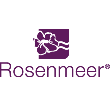 Rosenmeer