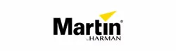 martin-by-harman