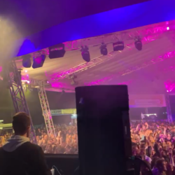 Terassenfest_1-1
