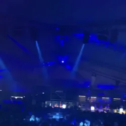 Terassenfest_2-1