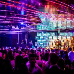 Admiral-Music-Lounge-Band
