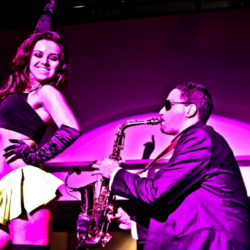Bildschirmfoto-2014-09-21-um-23.35.32