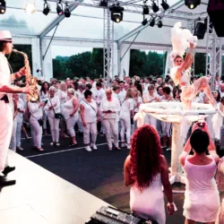 Chio-White-Night-mit-Karim-Sax-1kl