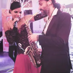 Julie-Karim-8