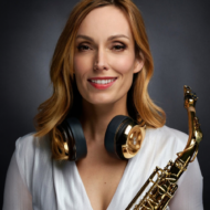 Kathi Monta